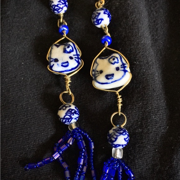 (CONTINUED from Main Listing) 4 pairs/$15 or $45 for the lot! - Picture 8 of 11